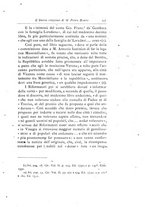 giornale/LO10016952/1905/N.Ser.V.9/00000335