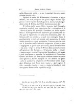 giornale/LO10016952/1905/N.Ser.V.9/00000336