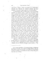 giornale/LO10016952/1905/N.Ser.V.9/00000338