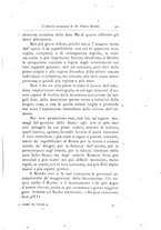 giornale/LO10016952/1905/N.Ser.V.9/00000339