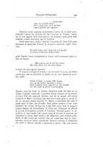 giornale/LO10016952/1905/N.Ser.V.9/00000361