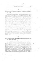giornale/LO10016952/1905/N.Ser.V.9/00000367