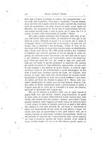 giornale/LO10016952/1905/N.Ser.V.9/00000370