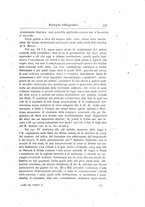 giornale/LO10016952/1905/N.Ser.V.9/00000371