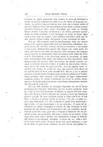 giornale/LO10016952/1905/N.Ser.V.9/00000374