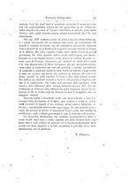 giornale/LO10016952/1905/N.Ser.V.9/00000375