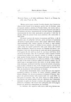 giornale/LO10016952/1905/N.Ser.V.9/00000376