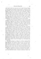 giornale/LO10016952/1905/N.Ser.V.9/00000377