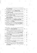 giornale/LO10016952/1905/N.Ser.V.9/00000381
