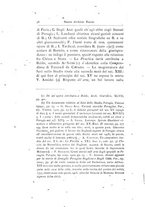 giornale/LO10016952/1905/N.Ser.V.9/00000384