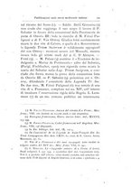 giornale/LO10016952/1905/N.Ser.V.9/00000387
