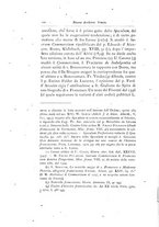 giornale/LO10016952/1905/N.Ser.V.9/00000388