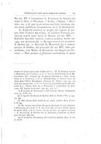 giornale/LO10016952/1905/N.Ser.V.9/00000391