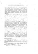 giornale/LO10016952/1905/N.Ser.V.9/00000395