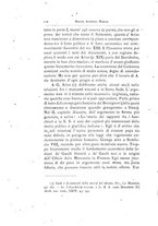 giornale/LO10016952/1905/N.Ser.V.9/00000396