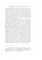giornale/LO10016952/1905/N.Ser.V.9/00000397