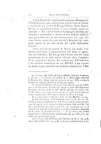 giornale/LO10016952/1905/N.Ser.V.9/00000398