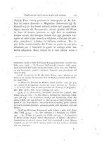 giornale/LO10016952/1905/N.Ser.V.9/00000399