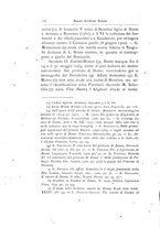 giornale/LO10016952/1905/N.Ser.V.9/00000402