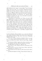 giornale/LO10016952/1905/N.Ser.V.9/00000403