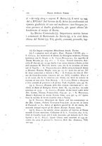 giornale/LO10016952/1905/N.Ser.V.9/00000406