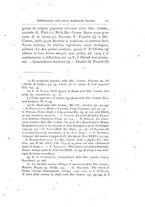 giornale/LO10016952/1905/N.Ser.V.9/00000407