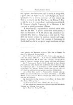 giornale/LO10016952/1905/N.Ser.V.9/00000408