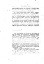 giornale/LO10016952/1905/N.Ser.V.9/00000410
