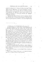 giornale/LO10016952/1905/N.Ser.V.9/00000411