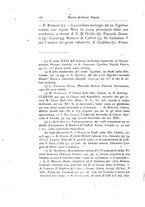 giornale/LO10016952/1905/N.Ser.V.9/00000412