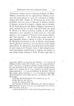 giornale/LO10016952/1905/N.Ser.V.9/00000413