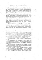 giornale/LO10016952/1905/N.Ser.V.9/00000415