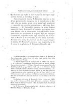 giornale/LO10016952/1905/N.Ser.V.9/00000417