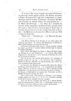 giornale/LO10016952/1905/N.Ser.V.9/00000418
