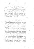 giornale/LO10016952/1905/N.Ser.V.9/00000421