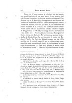 giornale/LO10016952/1905/N.Ser.V.9/00000422