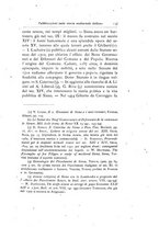 giornale/LO10016952/1905/N.Ser.V.9/00000423