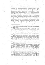 giornale/LO10016952/1905/N.Ser.V.9/00000424