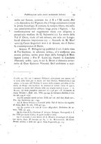giornale/LO10016952/1905/N.Ser.V.9/00000425