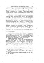 giornale/LO10016952/1905/N.Ser.V.9/00000427