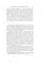 giornale/LO10016952/1905/N.Ser.V.9/00000431