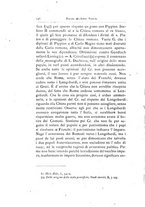 giornale/LO10016952/1905/N.Ser.V.9/00000432