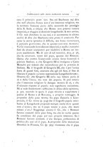giornale/LO10016952/1905/N.Ser.V.9/00000433