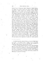 giornale/LO10016952/1905/N.Ser.V.9/00000434