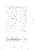 giornale/LO10016952/1905/N.Ser.V.9/00000435