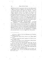 giornale/LO10016952/1905/N.Ser.V.9/00000436