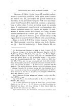 giornale/LO10016952/1905/N.Ser.V.9/00000437