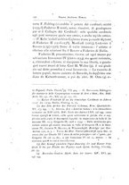 giornale/LO10016952/1905/N.Ser.V.9/00000438