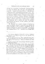 giornale/LO10016952/1905/N.Ser.V.9/00000439