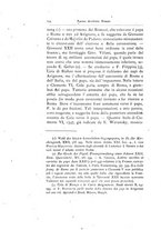 giornale/LO10016952/1905/N.Ser.V.9/00000440